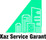 Kaz Service Garant