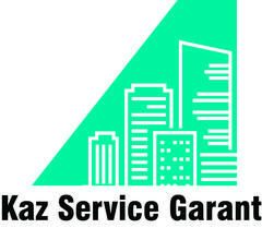 Kaz Service Garant