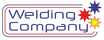 WELDING COMPANY