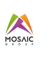 Mosaic MMC