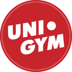 Uni-gym (ИП Поташов Сергей Леонидович)