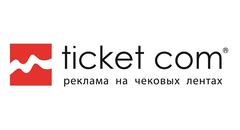 Ticket-com