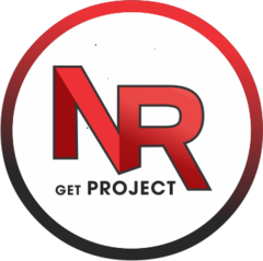 N.R.GetProject