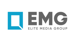 EMG | Elite Media Group