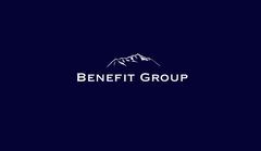 Benefit Group