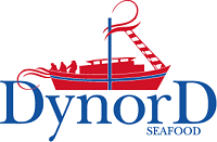 Dynord Seafood AS