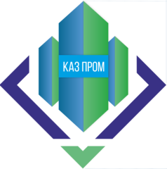 Торгово-производственная компания КазПром