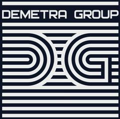 Demetra Group