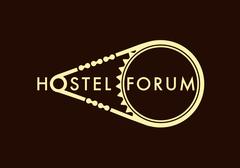 Hostel Forum(ИП Жакенов)