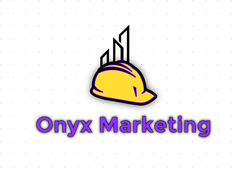 OnyxMarketing