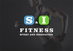 S&I fitness на Есенина (ИП Золотова Н. Ю.)