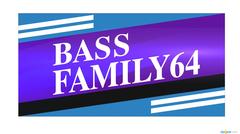Bass family64