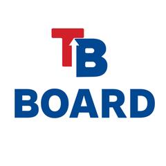 TB Board LLC