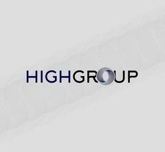 High Group