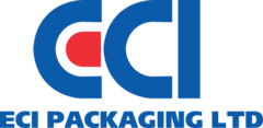 ECI Packaging Ltd.
