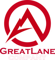 Great Lane Company