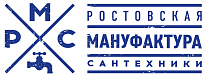 Ростовская Мануфактура Сантехники