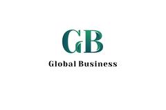 Глобал Бизнес