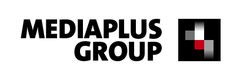 Mediaplus Group