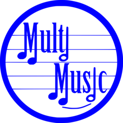 Multimusic