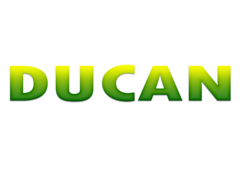 DUCAN