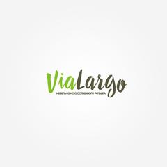 Vialargo