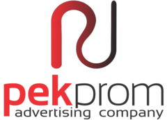 Рекламно-производственная компания RekProm (ИП KAZexpo)
