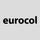 «Форбо Еврокол Рус»