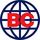 Baltic Control Kazakhstan