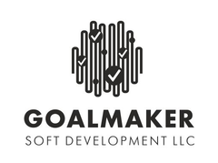 Goalmaker Soft Development