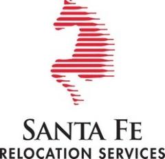 Santa Fe Relocation Services (Санта Фе Релокейшн Сервисез)