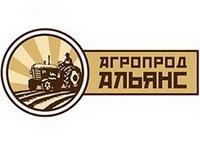 АгроПродАльянс