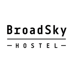 BroadSky Hostel