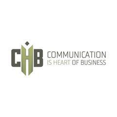 CHB (Коммуникации - это сердце бизнеса)