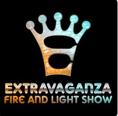 Extravaganza show