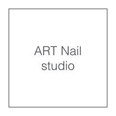 Art Nail Studio