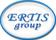 ERTISGROUP