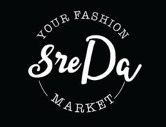 SreDa Fashion Market