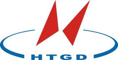 HENGTONG OPTIC-ELECTRIC CO., Ltd