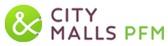 City&Malls PFM