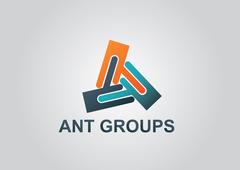 ANT Groups