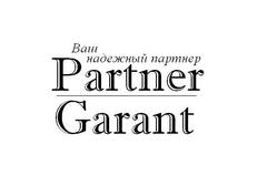 Partner-Garant LTD