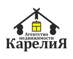 Агенство недвижимости Карелия