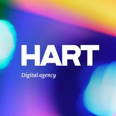 HART Digital
