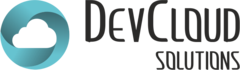 DevCloud Solutions