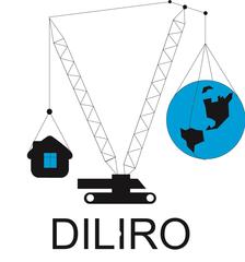 Инвестиционная Строительная Корпорация Дилиро