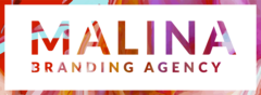 Malina branding agency