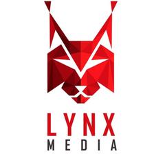 Линкс-Медиа