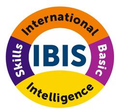 Центр иностранных языков IBIS (ООО ИБИС)
