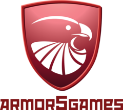 Armor5games.com